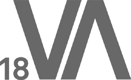 Logo VA18