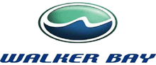Walker Bay Logo